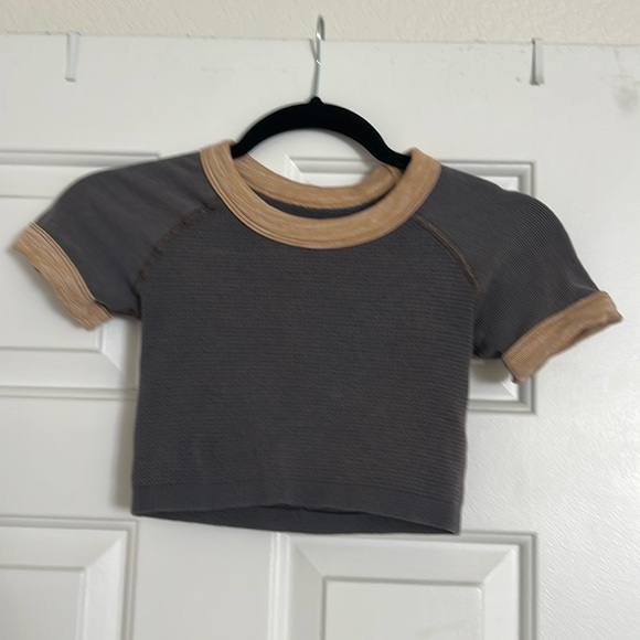 Urban Outfitters Tops - Urban Outfitters tiny top